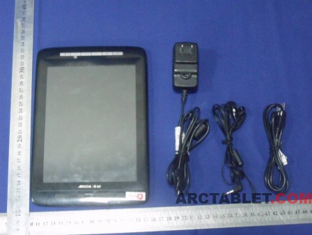 arnova8G2_3
