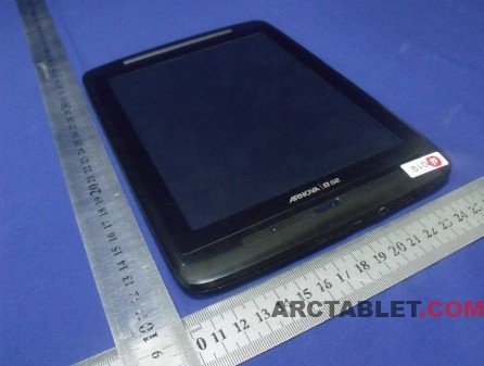 arnova8G2_4