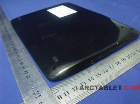 arnova8G2_5