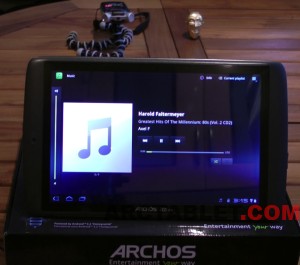 archos101G9-audio-recording