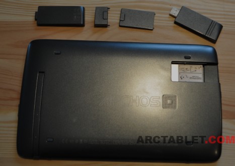 archos_g9_stick_DSC_0121