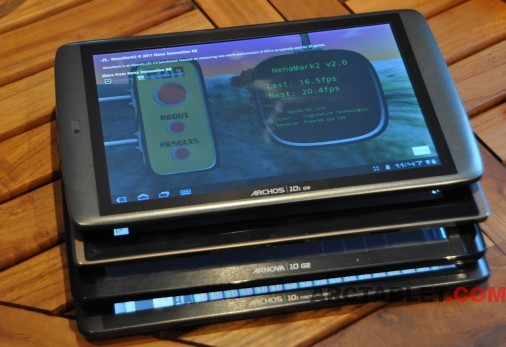 benchmark_4machines_DSC_0007