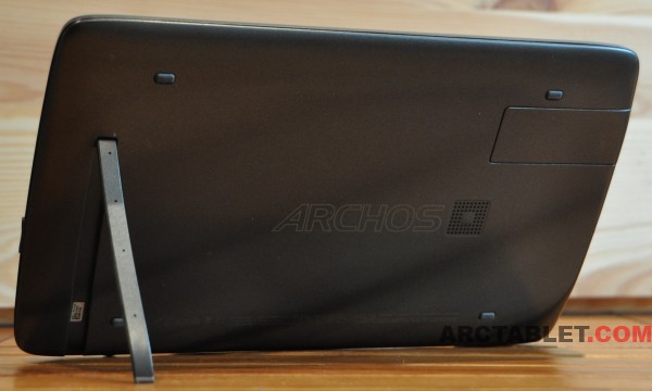 archos101g9_back_DSC_0071b