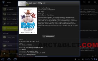 A101G9-bigbuckbunny