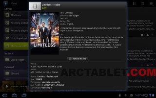 A101G9-limitless