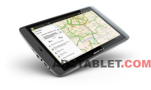 a101g9_gps