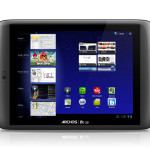 a80g9_front