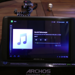 archos101G9-audio-recording