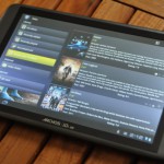 archos101G9_video_DSC_0011