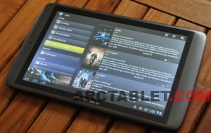 archos101G9_video_DSC_0011