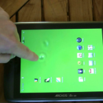 archos80G9_screen_defect