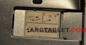 archos_3g-stick-instructions_DSC_0013