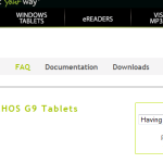 archos_g9_faq