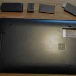 archos_g9_stick_DSC_0121