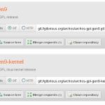 archos_gen9_gitorious