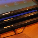arnova10_x3_DSC_0005b