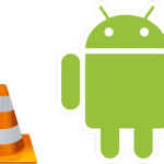 vlc_android