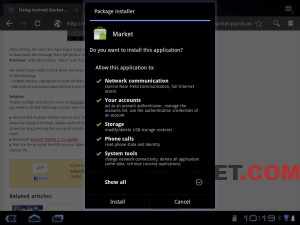 archos_g9_market_issue_installmarket_fb-20111008-101928