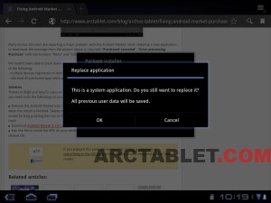 archos_g9_market_issue_replace_fb-20111008-101923