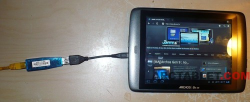 Archos80G9_USB_Ethernet