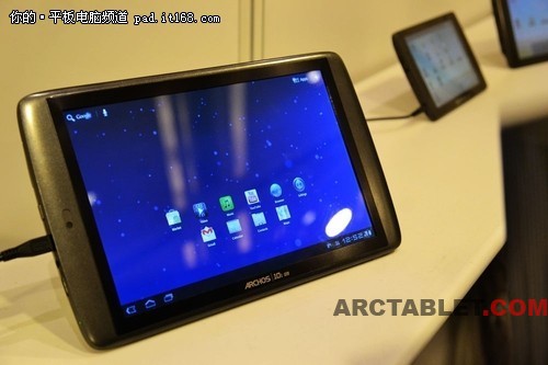 hktdc2011_archos_1367057676