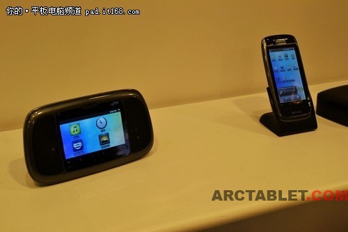 hktdc2011_archos_2875045174