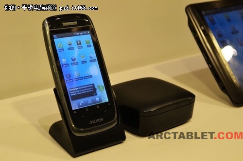 hktdc2011_archos_3444380876