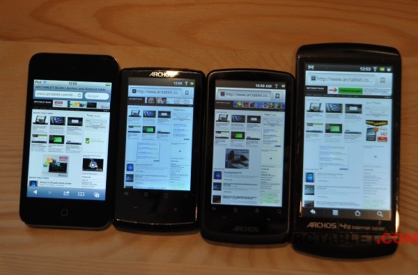 ARCHOS35IT_VS_3_DSC_0017