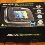 Archos35HC-box_DSC_0018