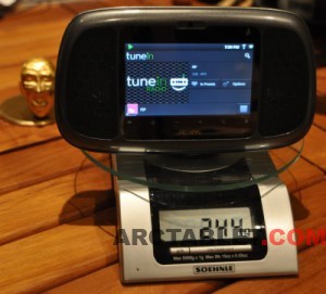 Archos35HC_weight_DSC_0002