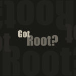 GotRoot