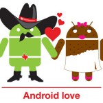 TI_0842.AndroidsInLove_3A.JPG-550x0