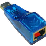 USBEthernet
