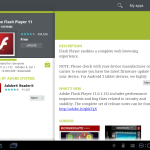 adobe_flash-player11_fb-20111007-200427