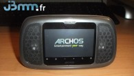 archos35HC_10_logo_archos