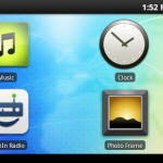 archos35HC_homescreen