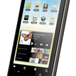 archos35IT