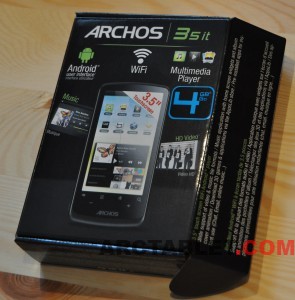 archos35IT_box_DSC_0034