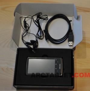 archos35IT_inside_box_DSC_0031