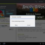 archos_g9_market_issue_fb-20111008-092133