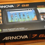 arnova7G2_box_DSC_0002