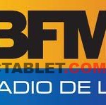 bfmradio