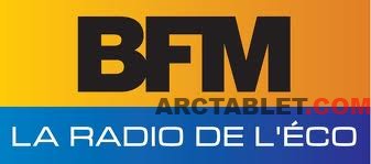 bfmradio