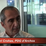 crohas_01net