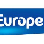 europe1_logo