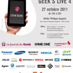geeks_live_web-invit1