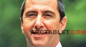 henri_crohas