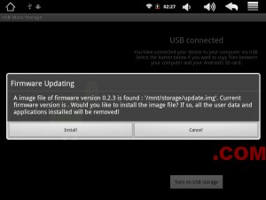 arnova8G2_firmware_update