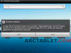 arnova8_firmware_update_1_0_3