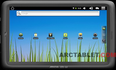 ARNOVA_10bG2_front